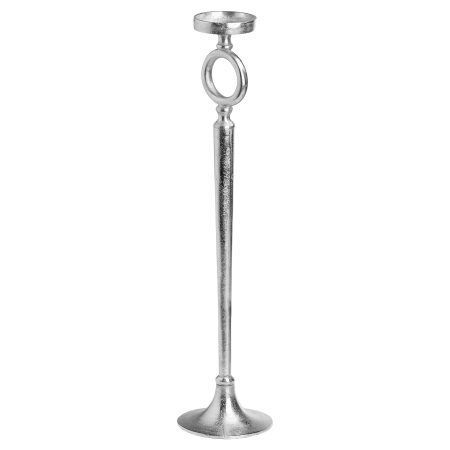 farrah-collection-silver-large-decor-candle-stand