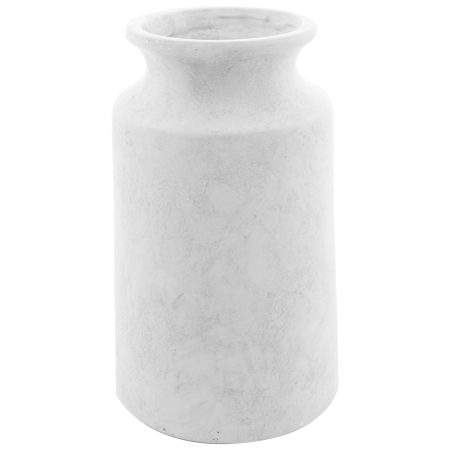 darcy-urn-stone-vase