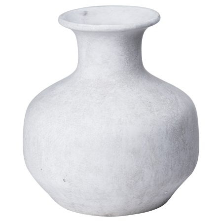 darcy-squat-stone-vase