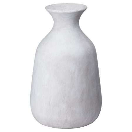 darcy-ople-stone-vase