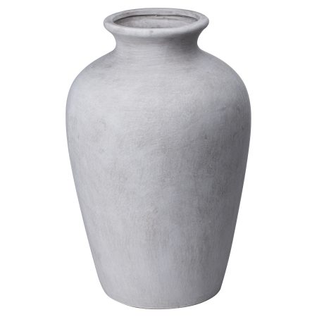 darcy-chours-stone-vase