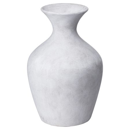 darcy-ellipse-stone-vase