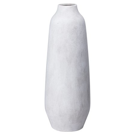 darcy-ople-large-tall-vase