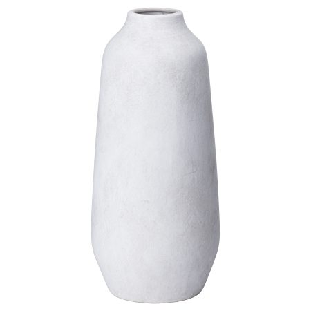 darcy-ople-tall-vase