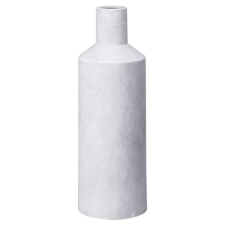 darcy-sutra-large-vase