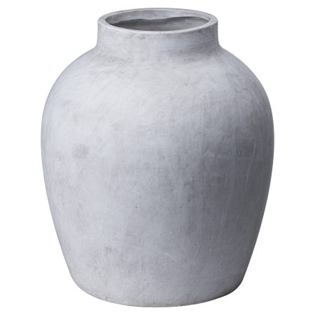 darcy-stone-vase