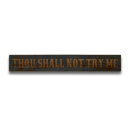 thou-shall-not-grey-wash-wooden-message-plaque