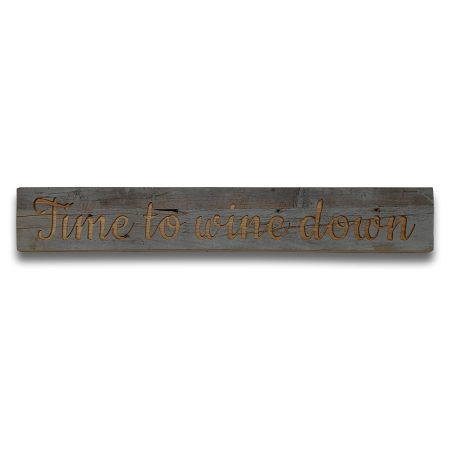 wine-down-grey-wash-wooden-message-plaque