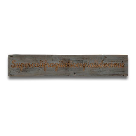 supercalifragilistic-grey-wash-wooden-message-plaque