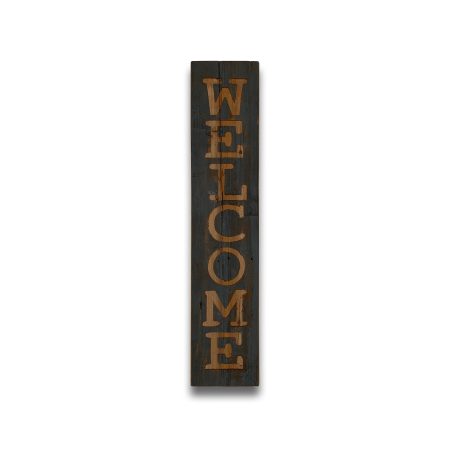 welcome-grey-wash-wooden-message-plaque