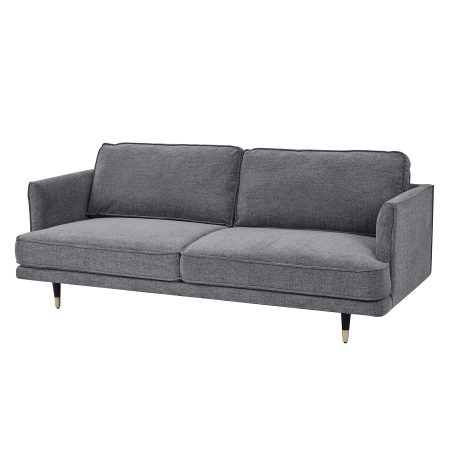 richmond-grey-large-sofa