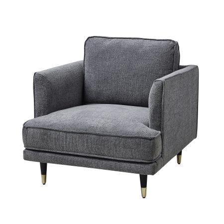 richmond-grey-large-arm-chair