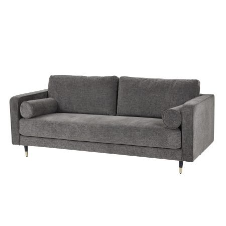 hampton-grey-large-sofa