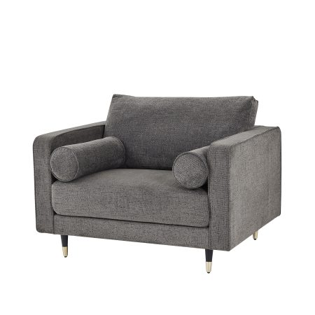 hampton-grey-large-arm-chair