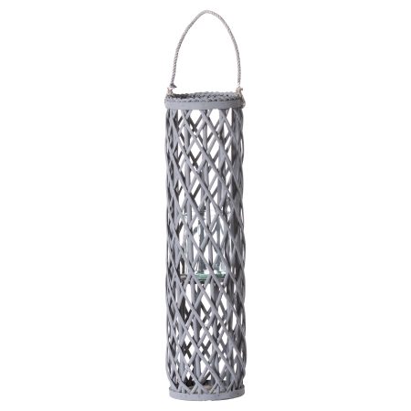 large-grey-wicker-lantern-with-glass-hurricane