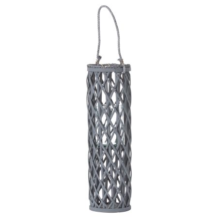 medium-grey-wicker-lantern-with-glass-hurricane