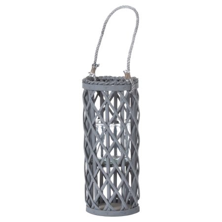 small-grey-wicker-lantern-with-glass-hurricane