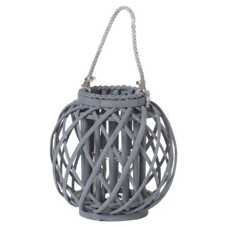 small-grey-wicker-basket-lantern