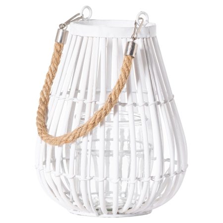 small-domed-white-rattan-lantern-with-rope-detail