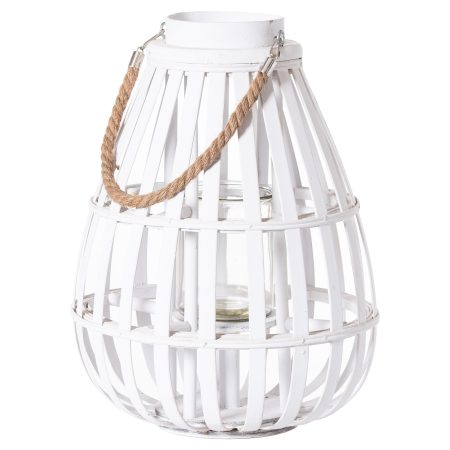 white-domed-wicker-lantern-with-rope-detail