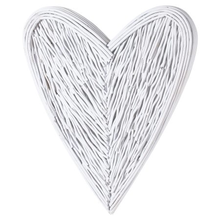 white-willow-branch-heart