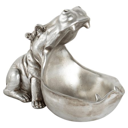 hendrix-the-hippo-silver-storage-dish