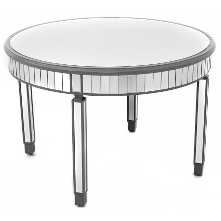 paloma-collection-mirrored-round-dining-table