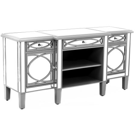 paloma-collection-mirrored-media-unit