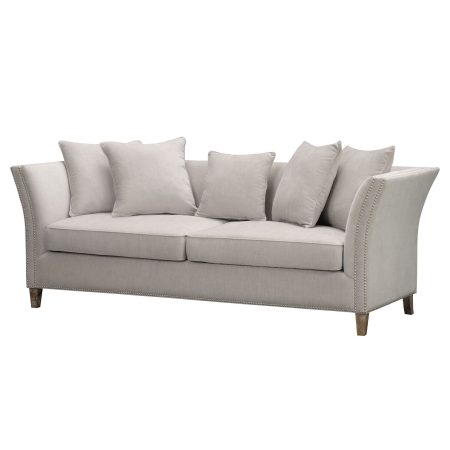 vesper-cushion-back-three-seater-sofa