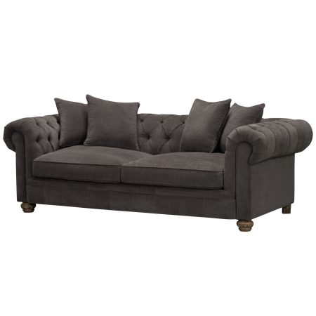 windsor-chesterfield-three-seater-sofa