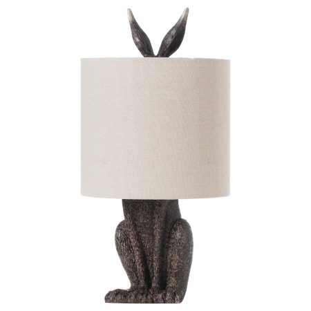 hare-table-lamp-with-linen-shade