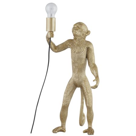 chip-the-monkey-standing-gold-table-lamp