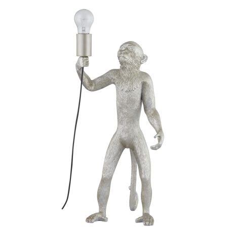 chip-the-monkey-standing-silver-table-lamp