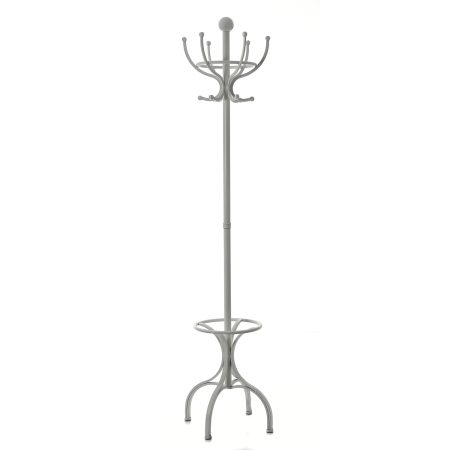 white-hat-coat-stand