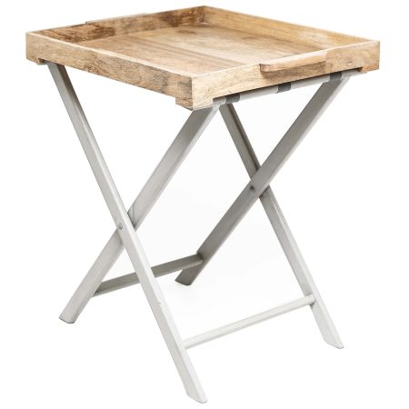 nordic-grey-collection-large-butler-tray-table