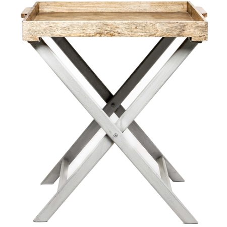 nordic-grey-collection-butler-tray-table