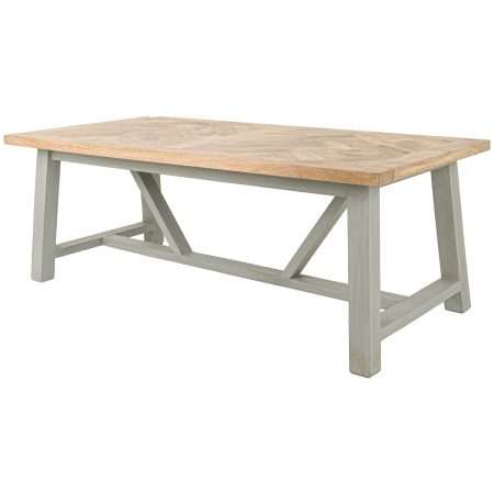 nordic-grey-collection-coffee-table