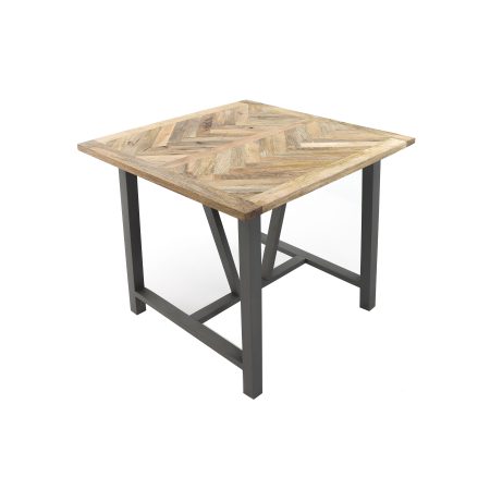 nordic-grey-collection-square-dining-table