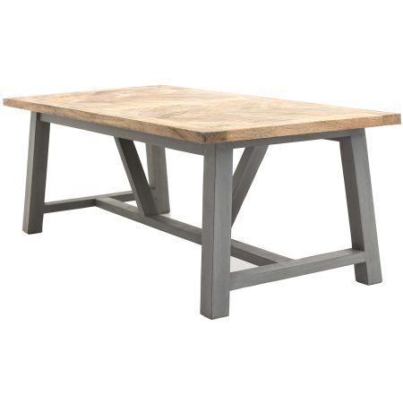 nordic-grey-collection-dining-table