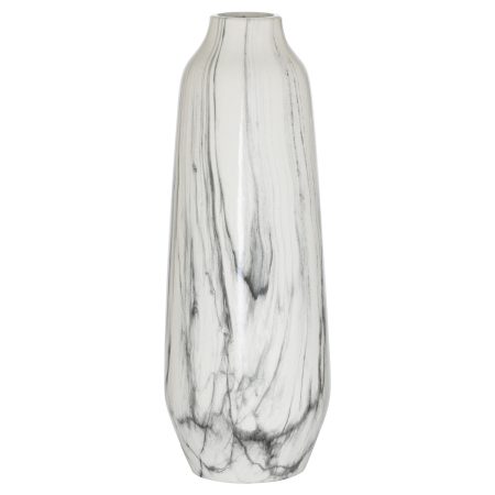 marble-olpe-large-tall-vase