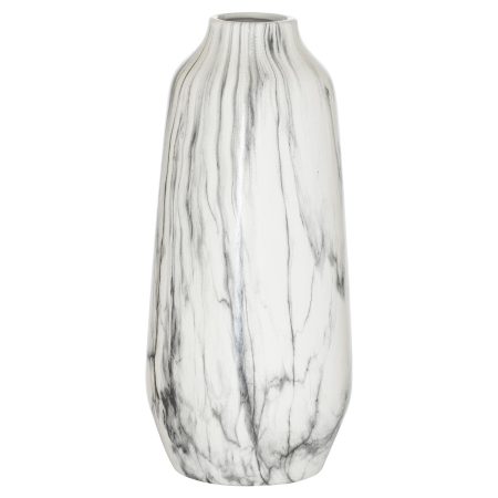 marble-olpe-tall-vase