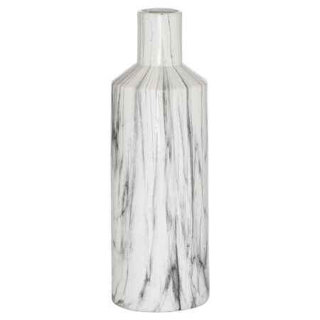 marble-sutra-large-vase