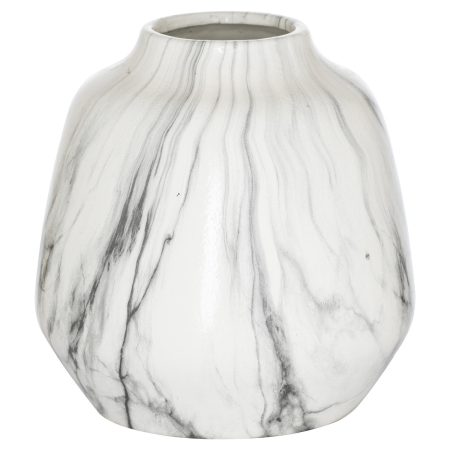 marble-olpe-vase