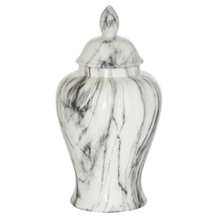 marble-large-ginger-jar