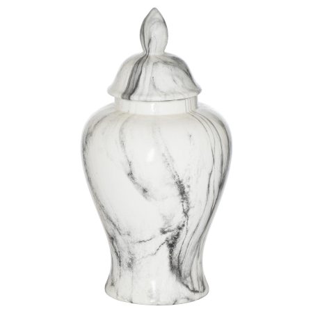 marble-ginger-jar