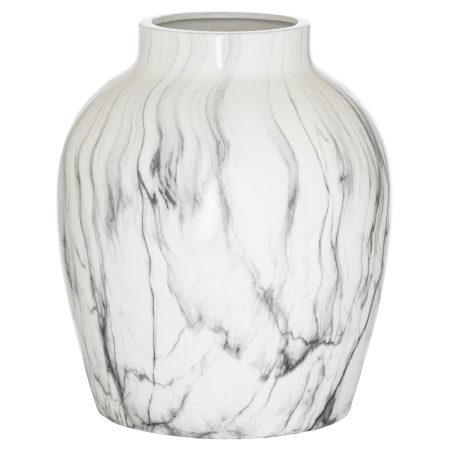 marble-large-vase