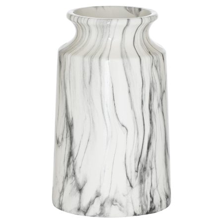 marble-urn-vase