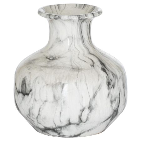 marble-squat-vase