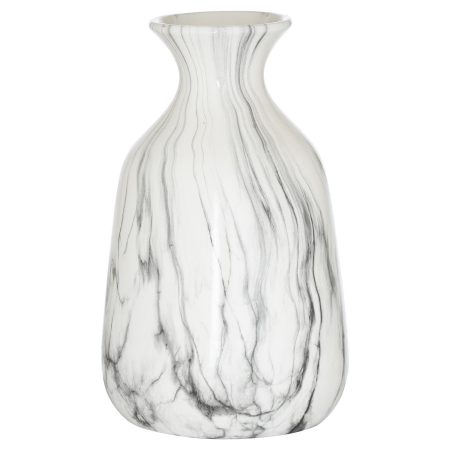 marble-ellipse-vase