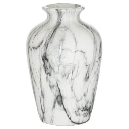 marble-chours-vase